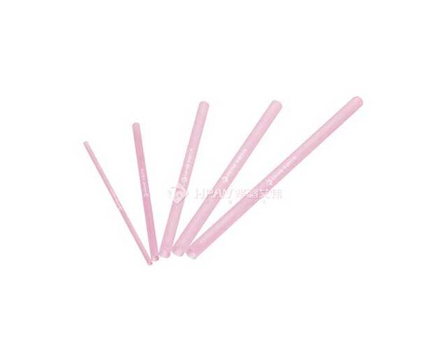 關于激光晶體棒、YAG晶體棒、激光美容棒、螺紋棒的詳細講解