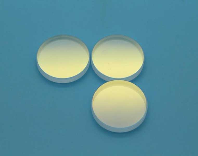 激光切割機(jī)常用配件有哪些？到哪里購(gòu)買？