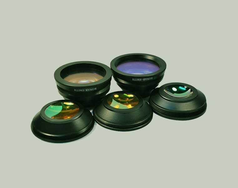 場鏡的分類、原理作用及場鏡的選購！