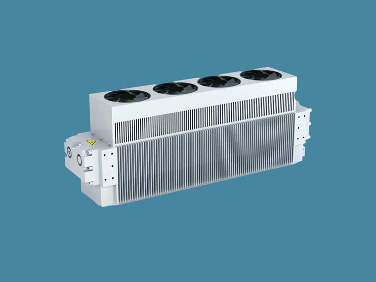 CO2激光打標機和光纖激光打標機有什么區別？