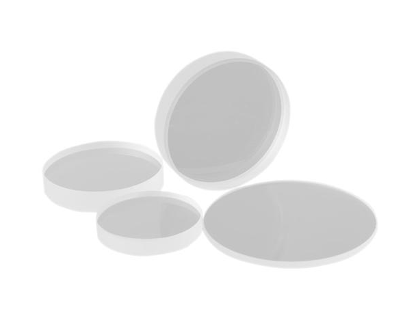 激光保護鏡片的選購及清潔