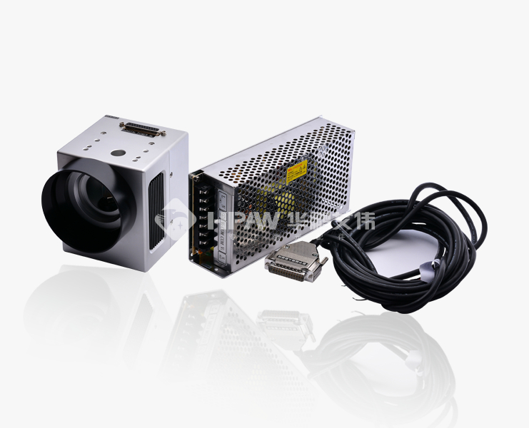 激光打標機的種類及工作原理