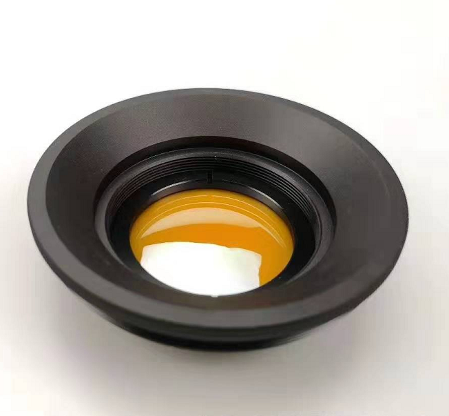 激光打標機的分類及各種激光打標機的應用優勢