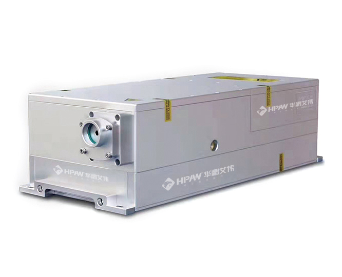 紅外激光器和紫外激光器的區別