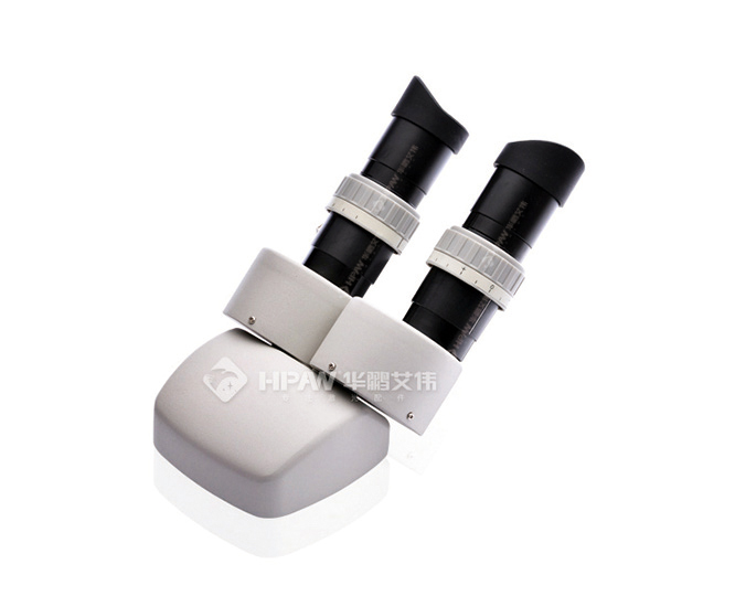 激光顯微鏡的組成、使用領(lǐng)域及優(yōu)點(diǎn)