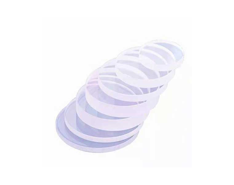 激光切割頭保護鏡片