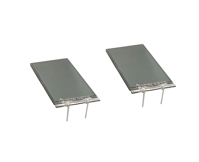 什么是分光片，分光片的作用和原來是什么？