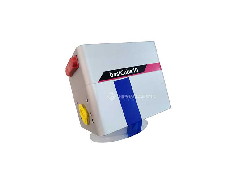 買激光打標(biāo)機(jī)必須關(guān)注的3大核心配件