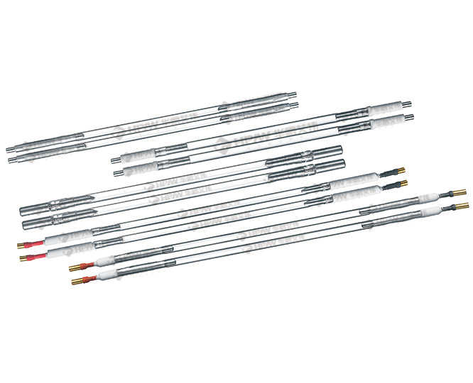 激光焊接機氙燈怎么更換