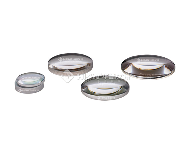 激光切割頭聚焦鏡為什么會燒壞？如何保養？