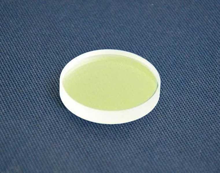 如何做好激光光學鏡片的清潔和保養？