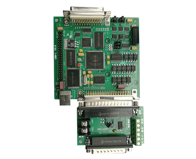 激光打標機影響打標效果的因素有哪些？