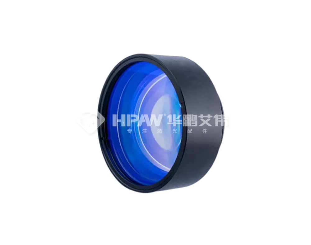 激光打標(biāo)機(jī)場鏡幅面大小的區(qū)別(激光場鏡大小有什么區(qū)別)