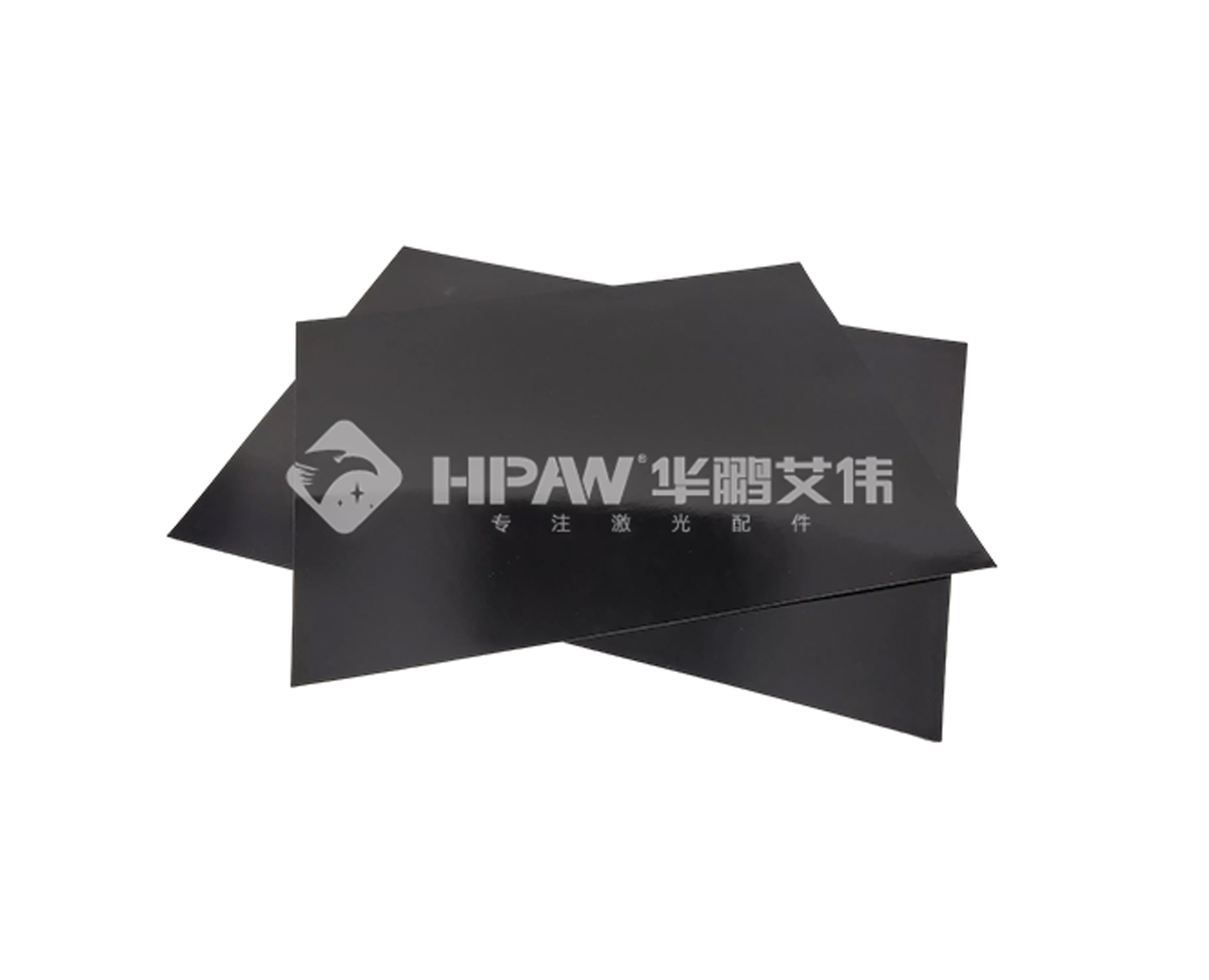 激光調(diào)光相紙的用途、使用方法，在哪里能買到？