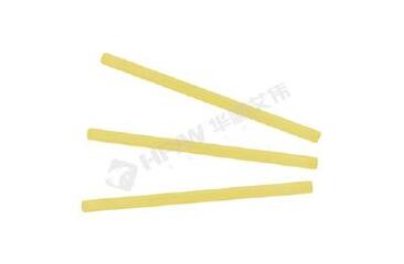 激光晶體棒黃棒