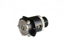 光纖接頭 光纖連接器