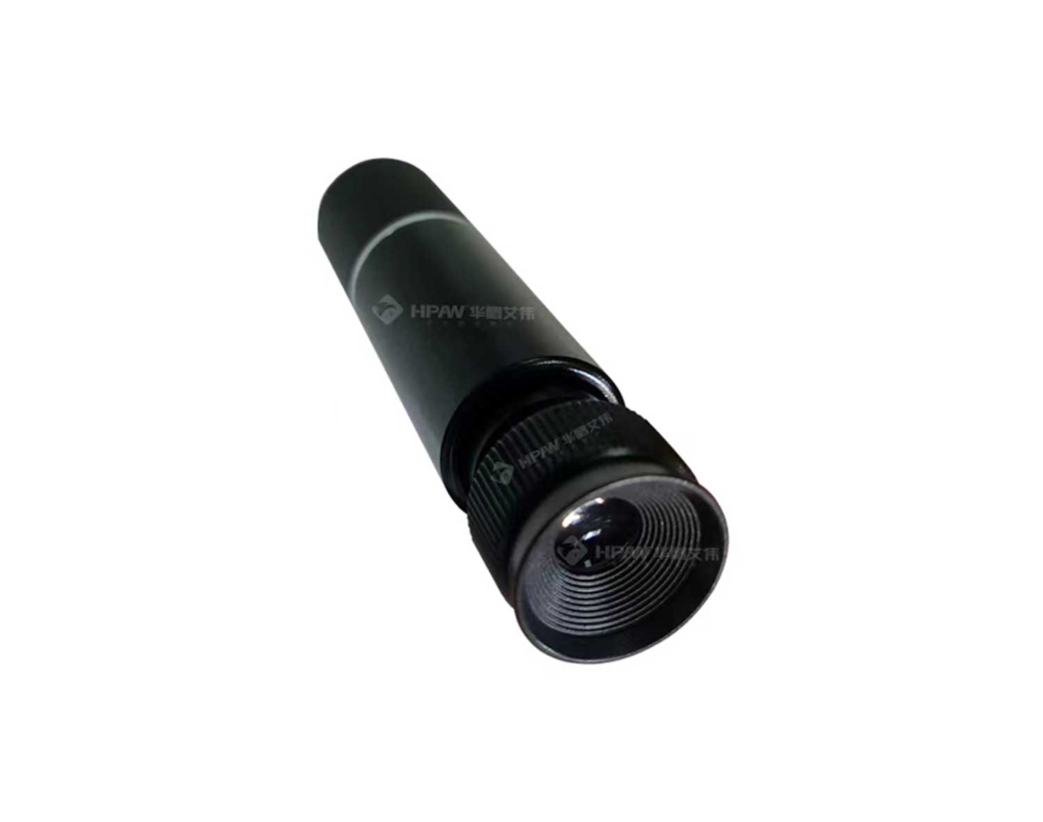 光纖耦合觀察鏡