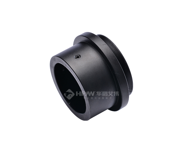 CCD監控器轉接環