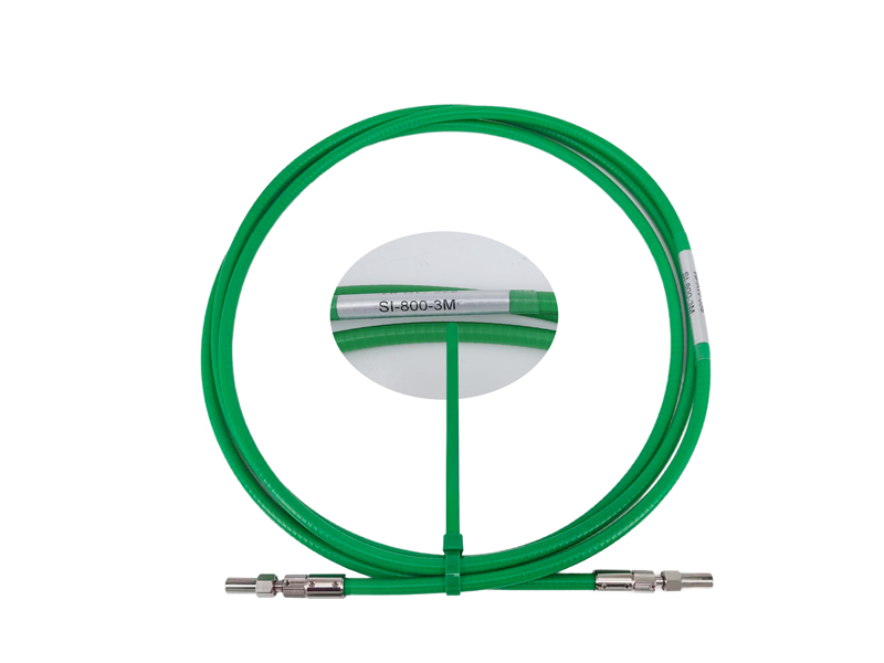 SI800光纖 SI800/3m